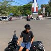 rrrramm