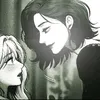fayeyoko.15