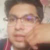 oscarcastro909