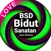 bsd.bidut.sanatan