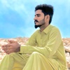 hamza_raees1