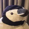 hai_5002