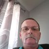 user1752152775657