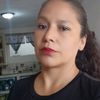 elizasal8