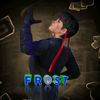 icy_frost_heim
