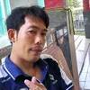user22229945251757