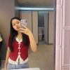 luvvu66