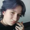 allyn_washere
