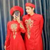 quoc_hoa1404