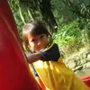 soraa7709