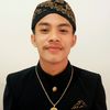 solikinnn27