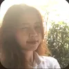 nobodyknows8904