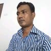 muhammadsoleman61