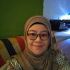 fuziahmuhamad14