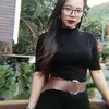 KieuThien