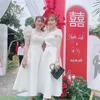 thihoa2312