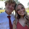 daviswilson5_