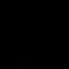 thomaskubw