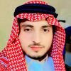 maharrauf10
