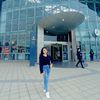 lfy.158