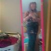 lilgaybo_345