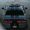 dodgechallengersrth