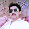 mohsinraza0140