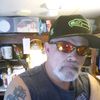 donaldbaker43