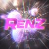 renz_prst