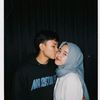 clsarmdni_210