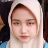 _emon175