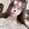 lethinguyenminh
