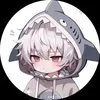 me_me0804014