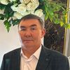 dau_ayan73