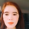 user11021007267