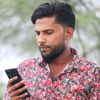 md.islam4433