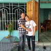 nhimvuive08