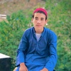 shaoaib.khan72