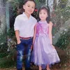 hoanpham8147