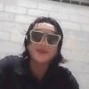 prad.dm