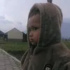 faridakbar661