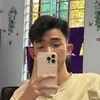 Lê Minh Quân