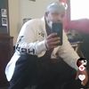 cashalkanlnine50