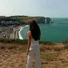 elise_vand10
