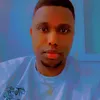 amd..diallo