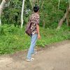 suryanurhidayat0