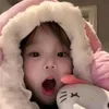 goiemlavoooooooooo