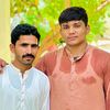 malikshahzad8187