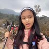 1isaaprila