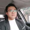 petrolimex_habac